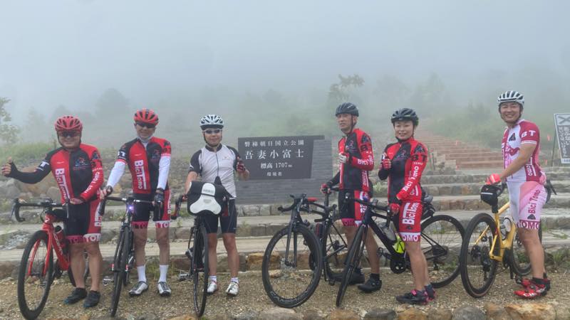 f:id:u_rotas:20210815141204j:plain