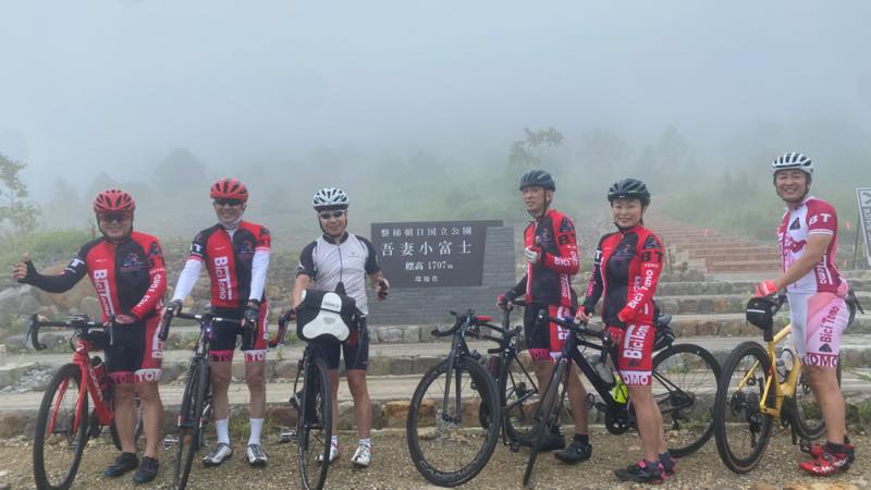 f:id:u_rotas:20210815141207j:plain