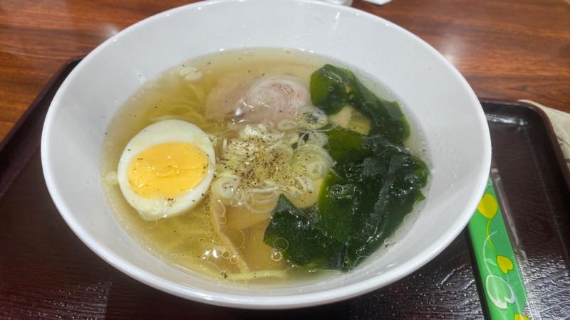 f:id:u_rotas:20210815141220j:plain