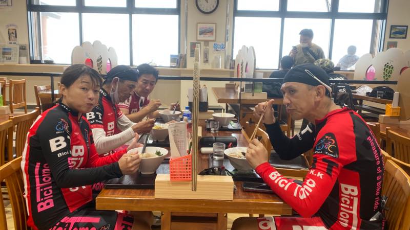 f:id:u_rotas:20210815141226j:plain