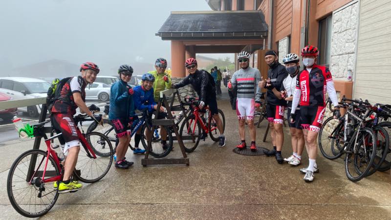 f:id:u_rotas:20210815141230j:plain