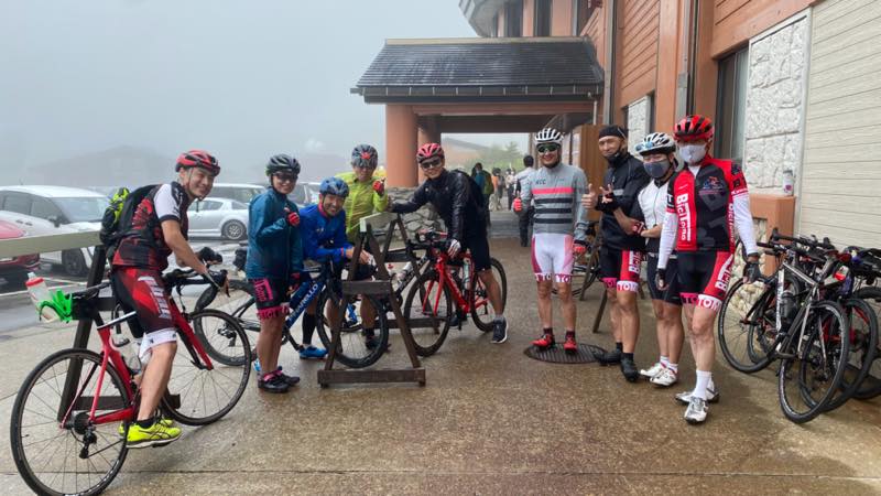 f:id:u_rotas:20210815141233j:plain