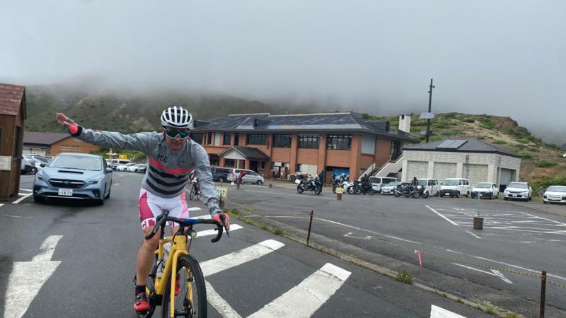 f:id:u_rotas:20210815141236j:plain