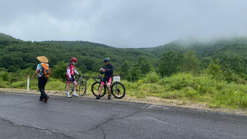 f:id:u_rotas:20210815141242j:plain