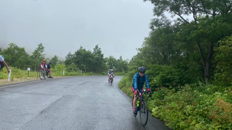 f:id:u_rotas:20210815141245j:plain