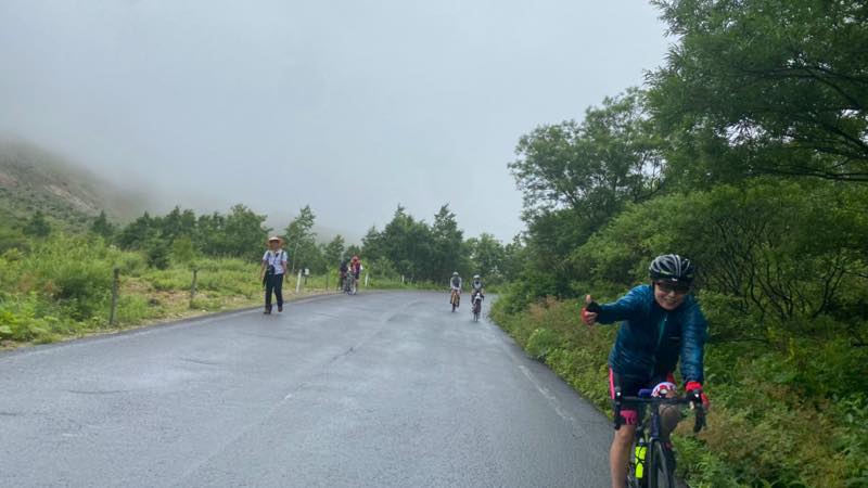 f:id:u_rotas:20210815141248j:plain