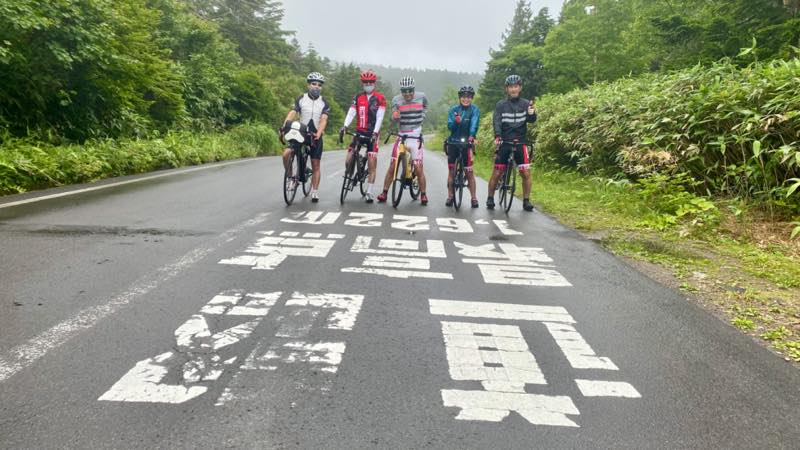 f:id:u_rotas:20210815141254j:plain