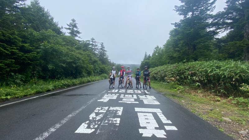 f:id:u_rotas:20210815141257j:plain