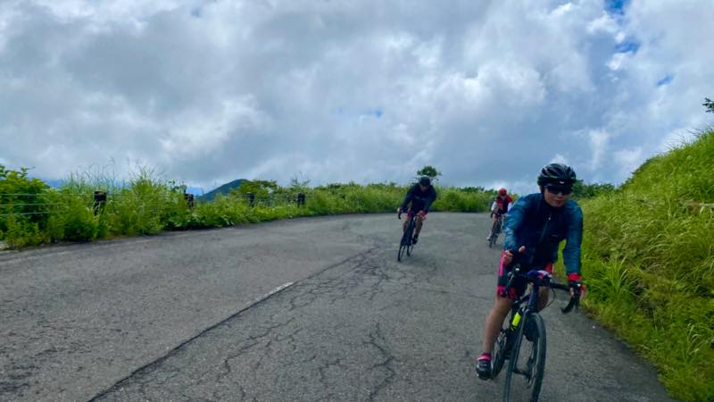 f:id:u_rotas:20210815141259j:plain