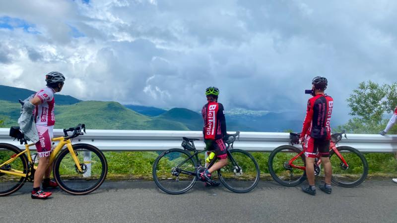 f:id:u_rotas:20210815141308j:plain