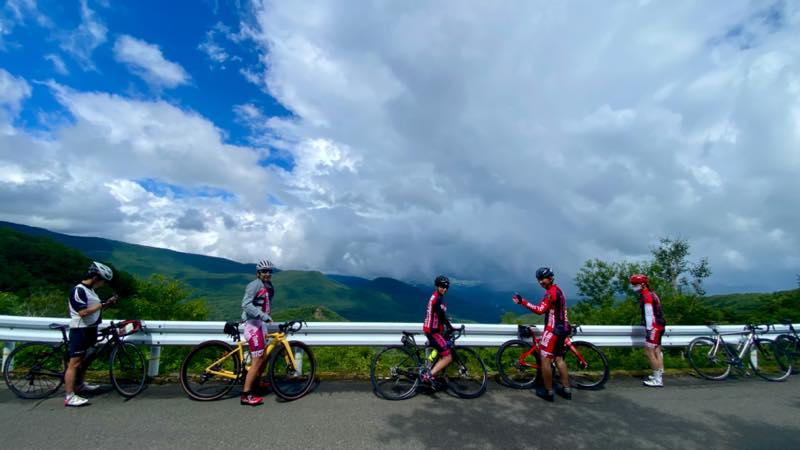 f:id:u_rotas:20210815141311j:plain