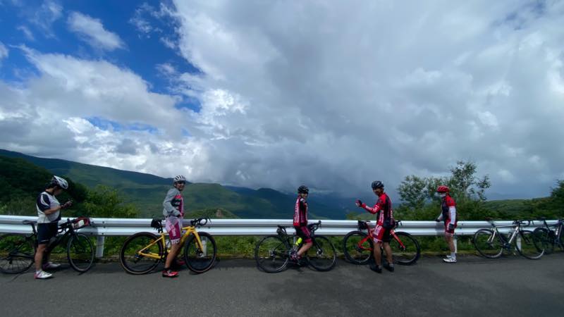 f:id:u_rotas:20210815141314j:plain