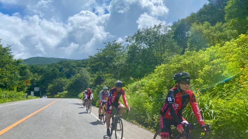 f:id:u_rotas:20210815141322j:plain