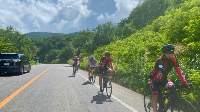 f:id:u_rotas:20210815141325j:plain