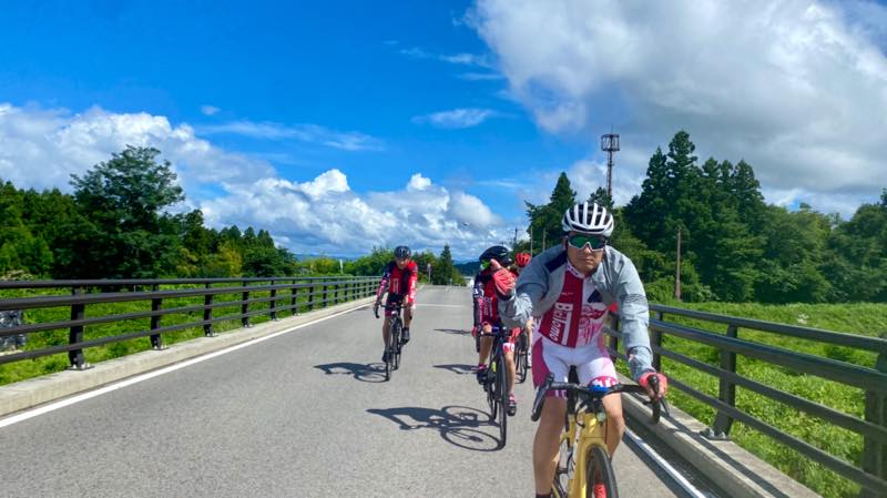 f:id:u_rotas:20210815141328j:plain