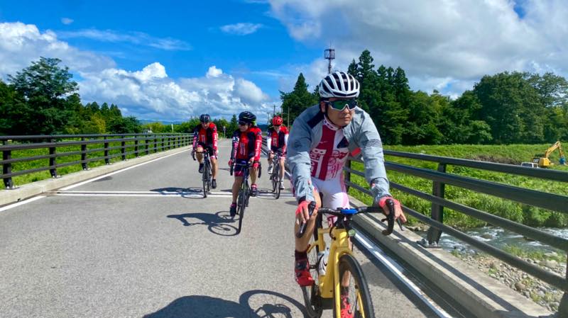 f:id:u_rotas:20210815141332j:plain