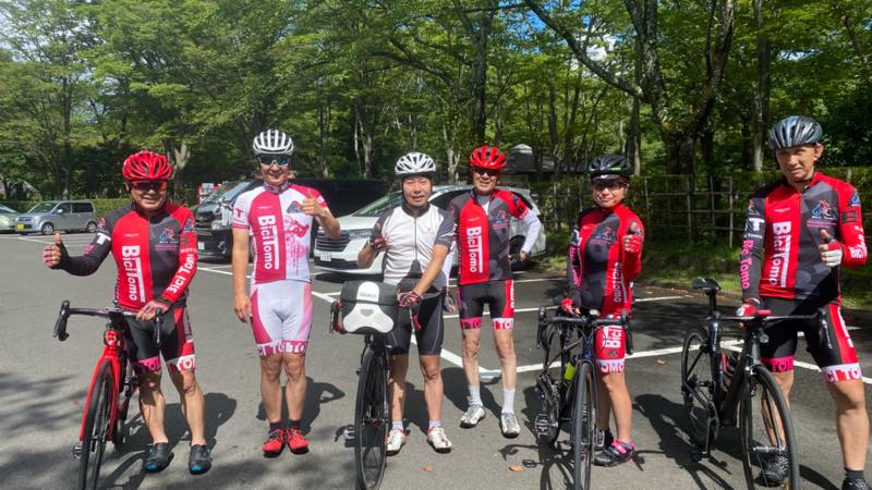 f:id:u_rotas:20210815141337j:plain