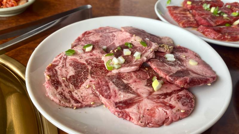 f:id:u_rotas:20210815141402j:plain