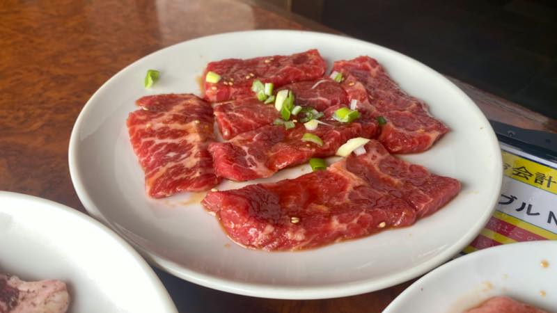 f:id:u_rotas:20210815141405j:plain