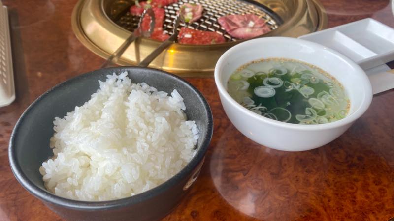 f:id:u_rotas:20210815141411j:plain