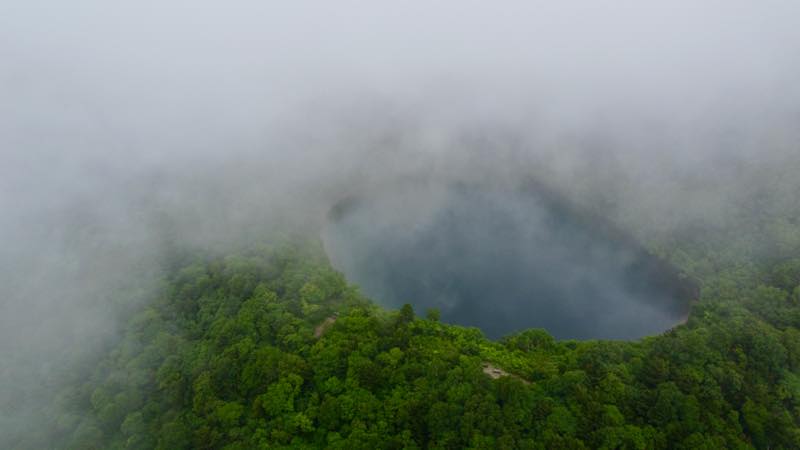 f:id:u_rotas:20210815150231j:plain