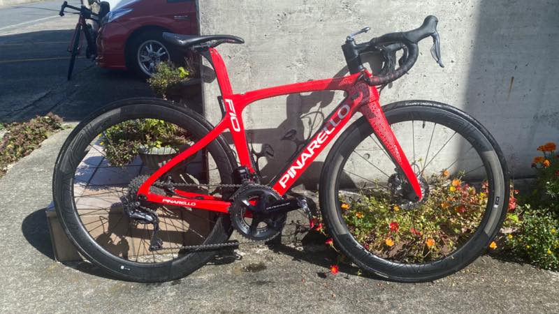 f:id:u_rotas:20210930182532j:plain