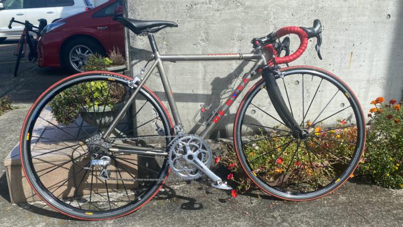 f:id:u_rotas:20210930182534j:plain