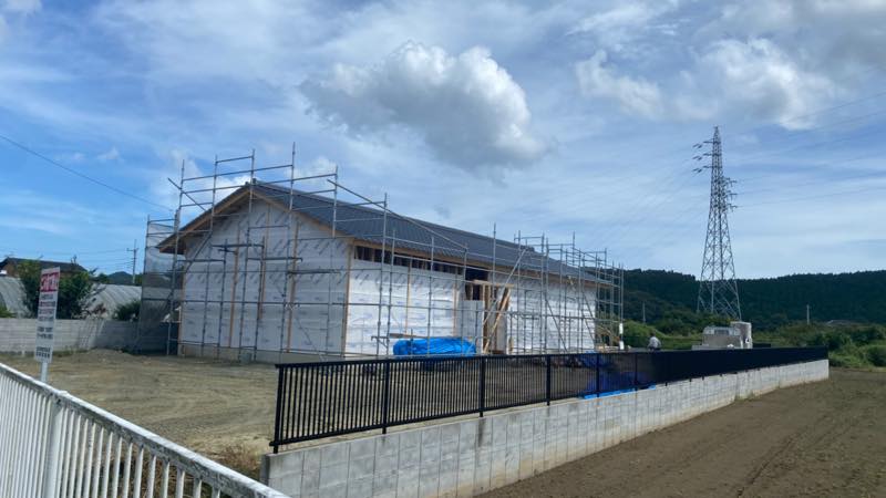 f:id:u_rotas:20210930182537j:plain