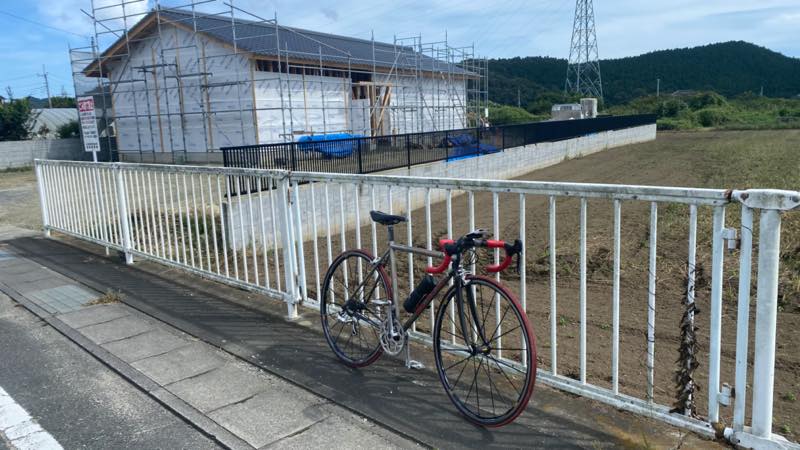 f:id:u_rotas:20210930182539j:plain