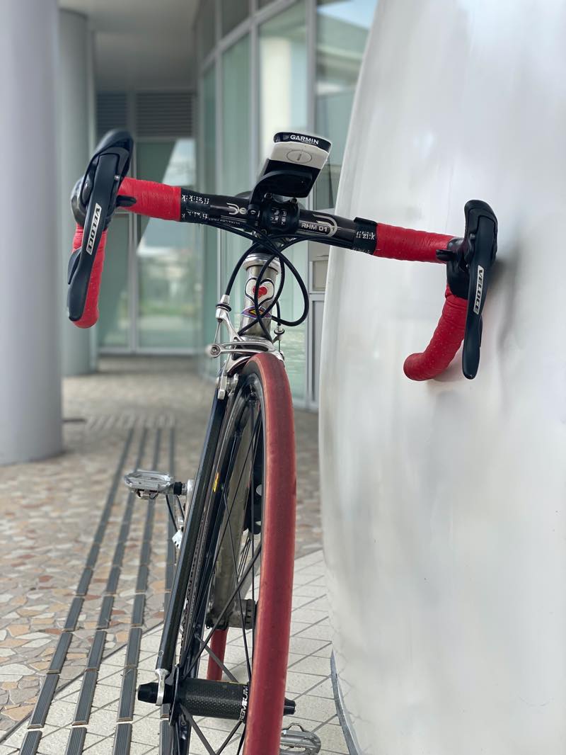 f:id:u_rotas:20210930182541j:plain