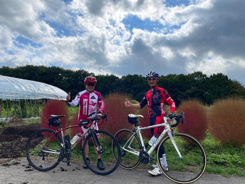 f:id:u_rotas:20211019082259j:plain