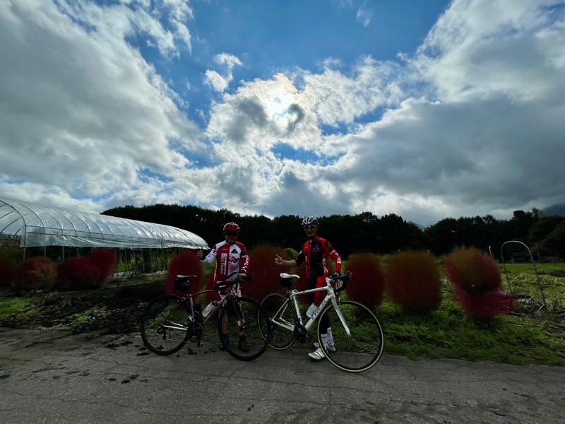 f:id:u_rotas:20211019082301j:plain