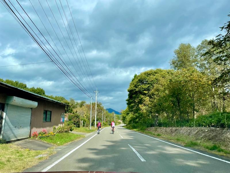 f:id:u_rotas:20211019082303j:plain