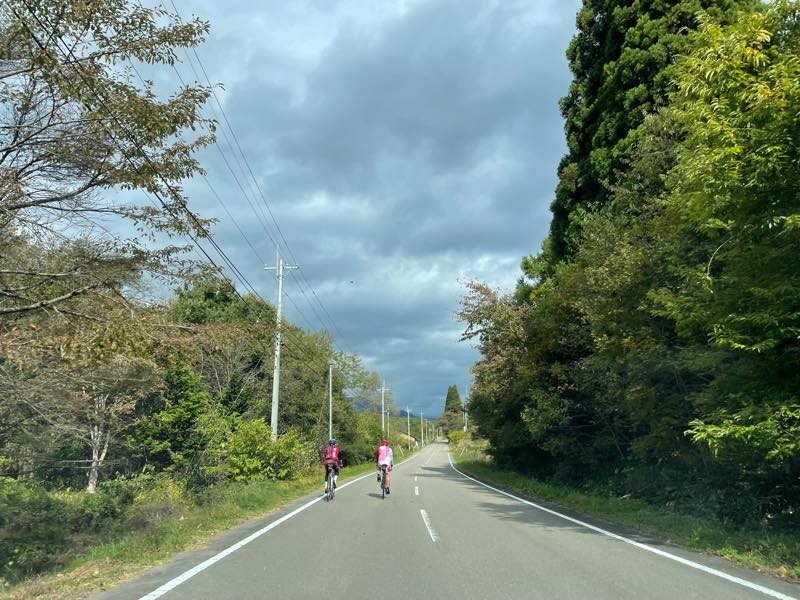 f:id:u_rotas:20211019082305j:plain