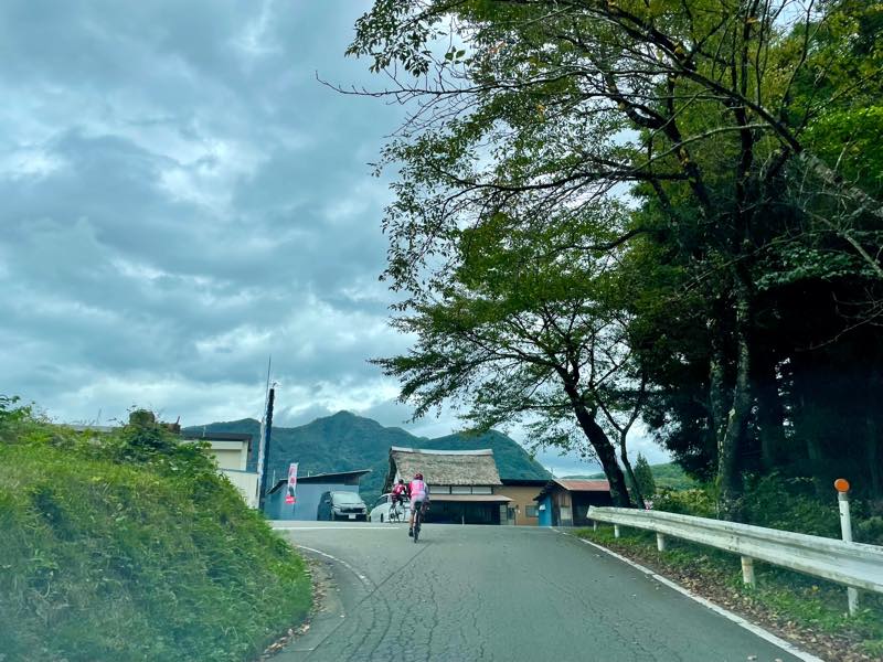 f:id:u_rotas:20211019082309j:plain