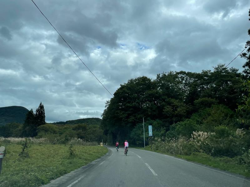 f:id:u_rotas:20211019082312j:plain