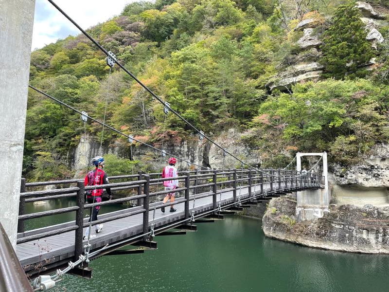 f:id:u_rotas:20211019082314j:plain