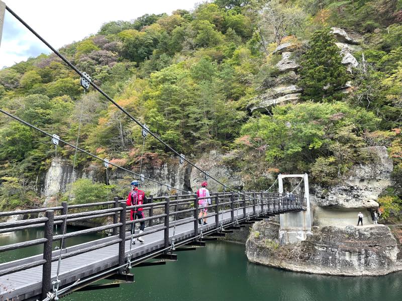 f:id:u_rotas:20211019082316j:plain