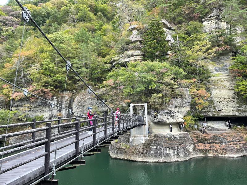 f:id:u_rotas:20211019082319j:plain