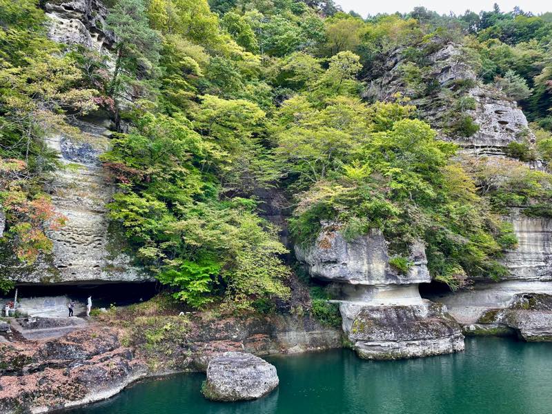 f:id:u_rotas:20211019082323j:plain