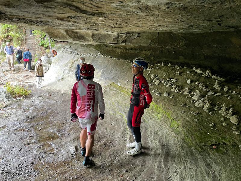 f:id:u_rotas:20211019082327j:plain