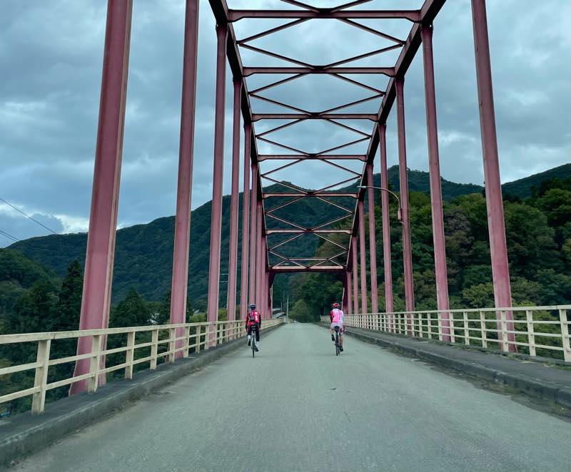 f:id:u_rotas:20211019082329j:plain