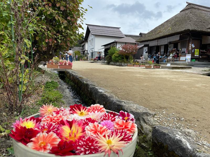 f:id:u_rotas:20211019082338j:plain