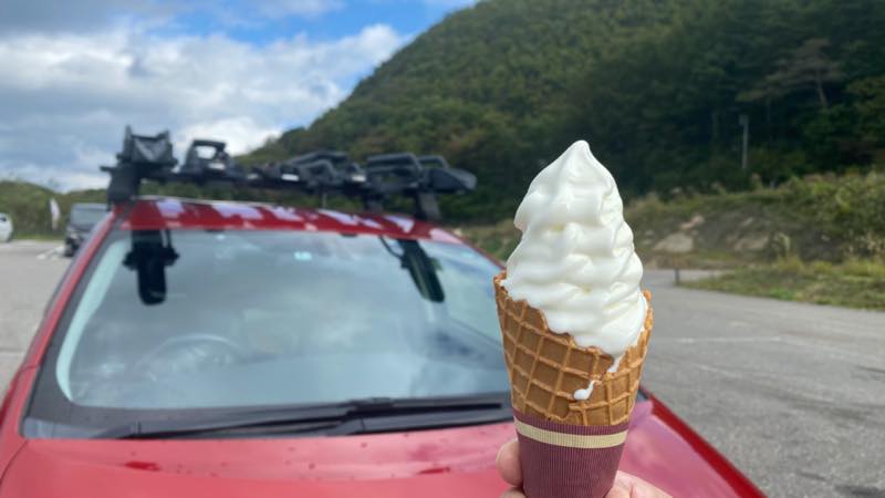 f:id:u_rotas:20211019082526j:plain