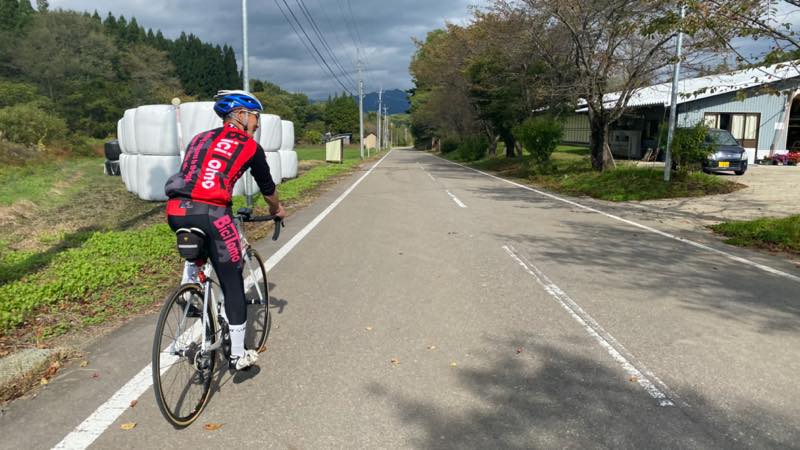 f:id:u_rotas:20211019082533j:plain