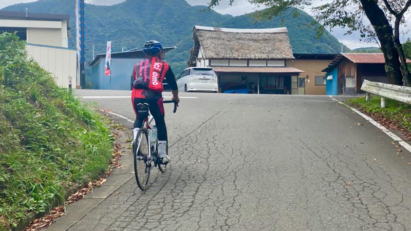 f:id:u_rotas:20211019082535j:plain