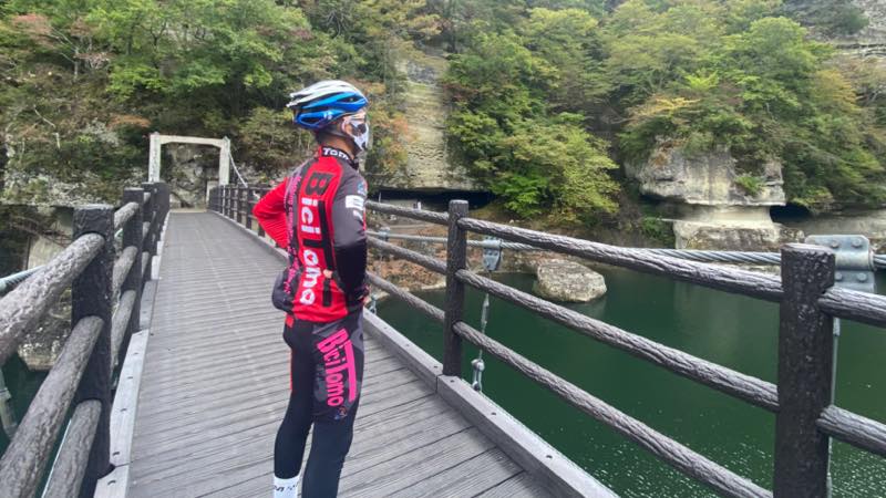 f:id:u_rotas:20211019082542j:plain