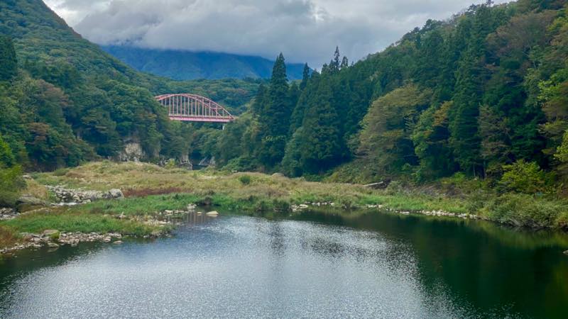 f:id:u_rotas:20211019082545j:plain