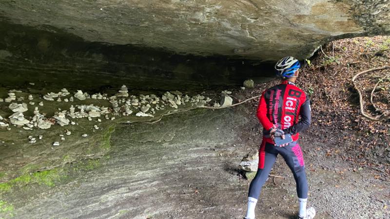 f:id:u_rotas:20211019082547j:plain