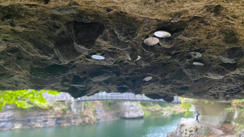 f:id:u_rotas:20211019082549j:plain